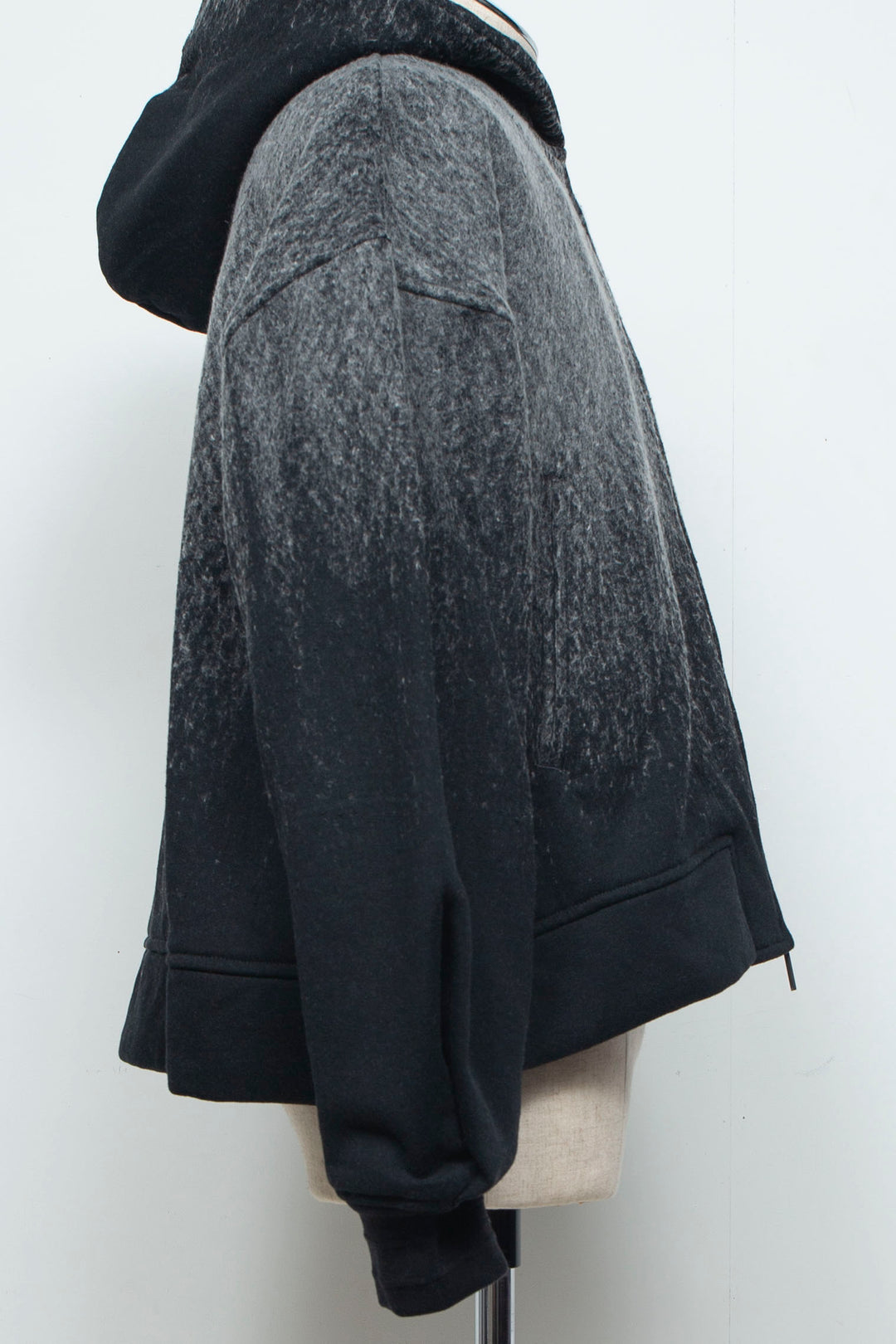 LB26AW-HD09-NDJ BLACK BASED