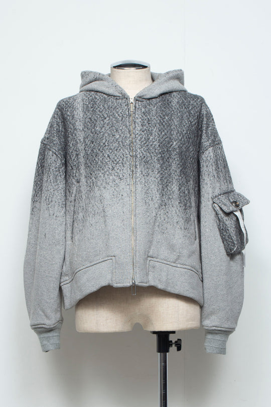LB26AW-HD09-NDJ GRAY BASED