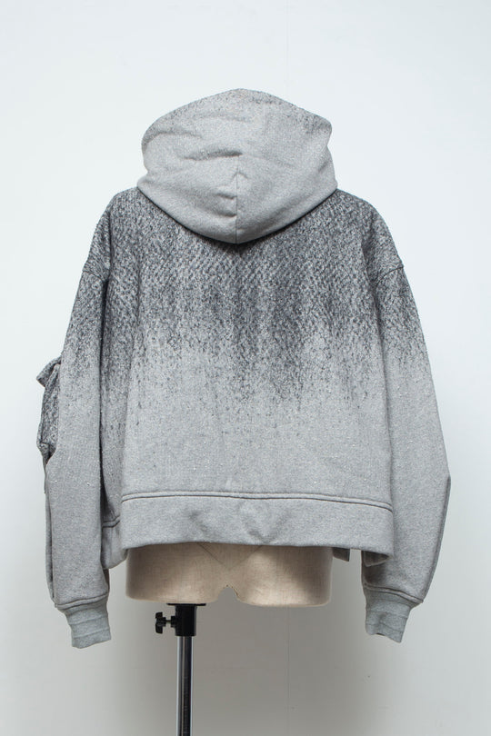 LB26AW-HD09-NDJ GRAY BASED