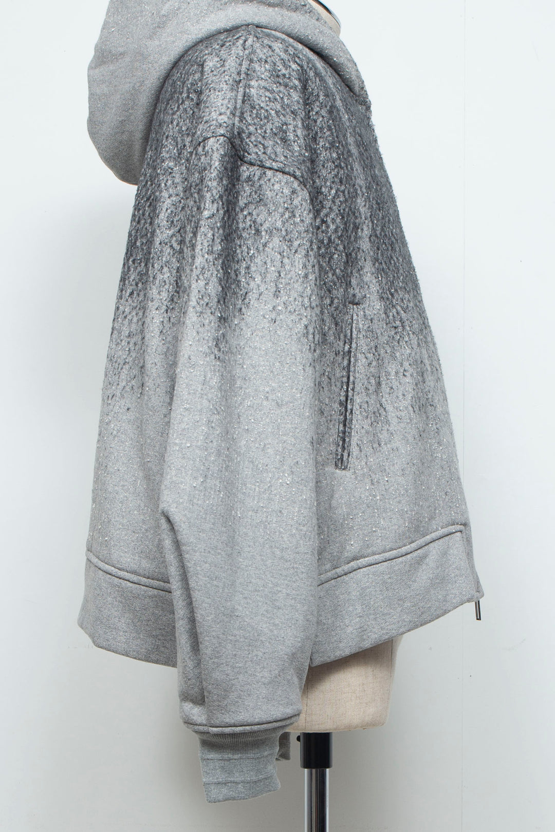 LB26AW-HD09-NDJ GRAY BASED