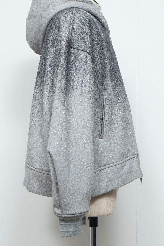 LB26AW-HD09-NDJ GRAY BASED