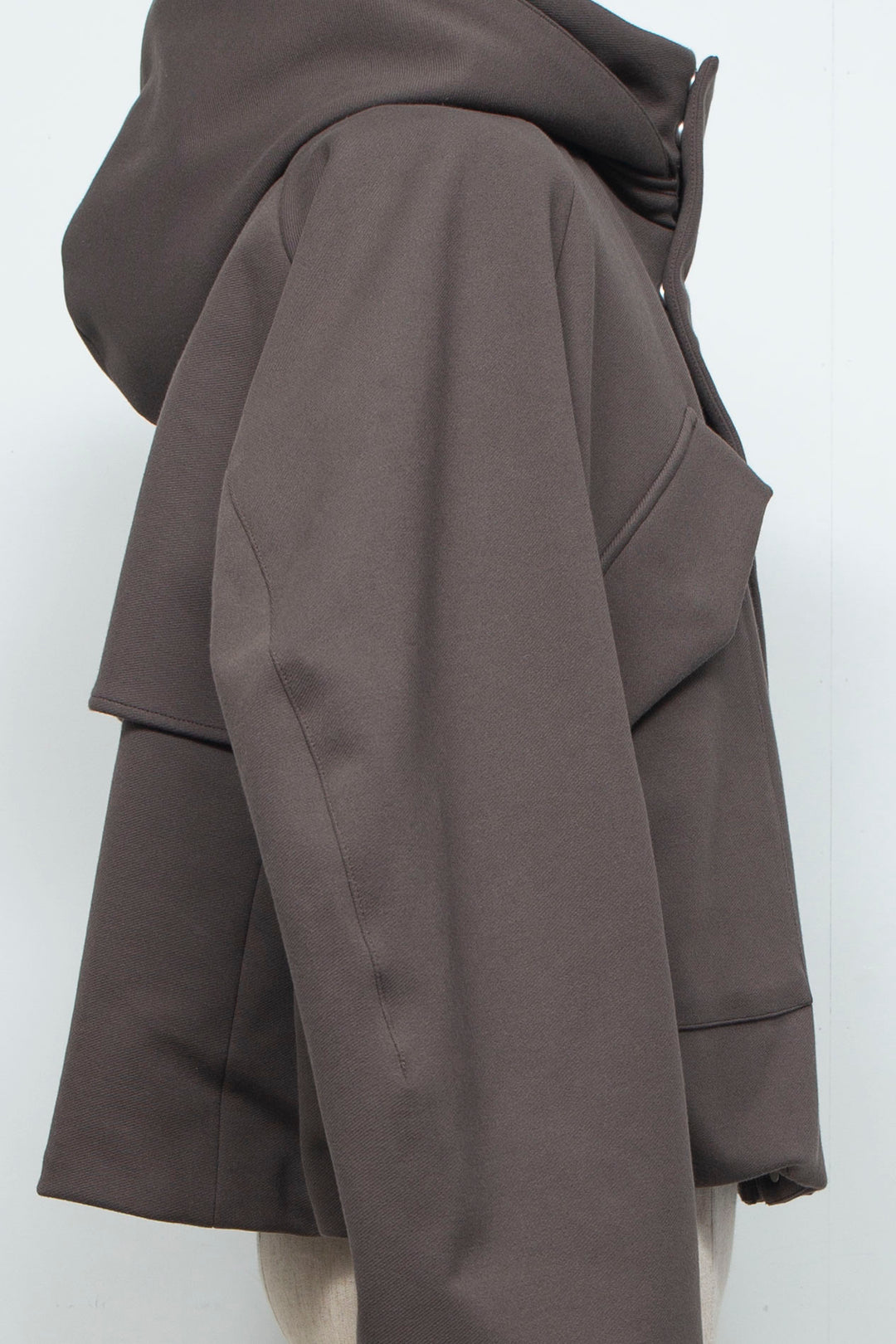 LB26AW-BL03-DFB BROWN