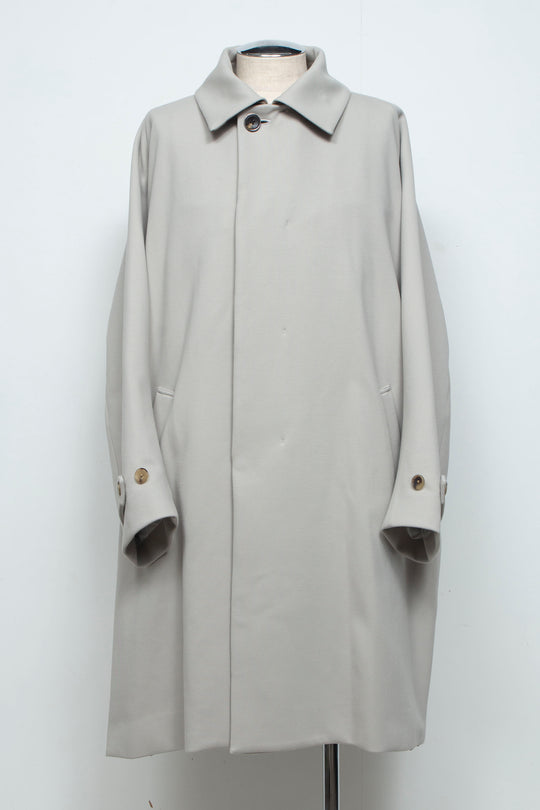 LB26AW-CO10-DFB LIGHT GRAY