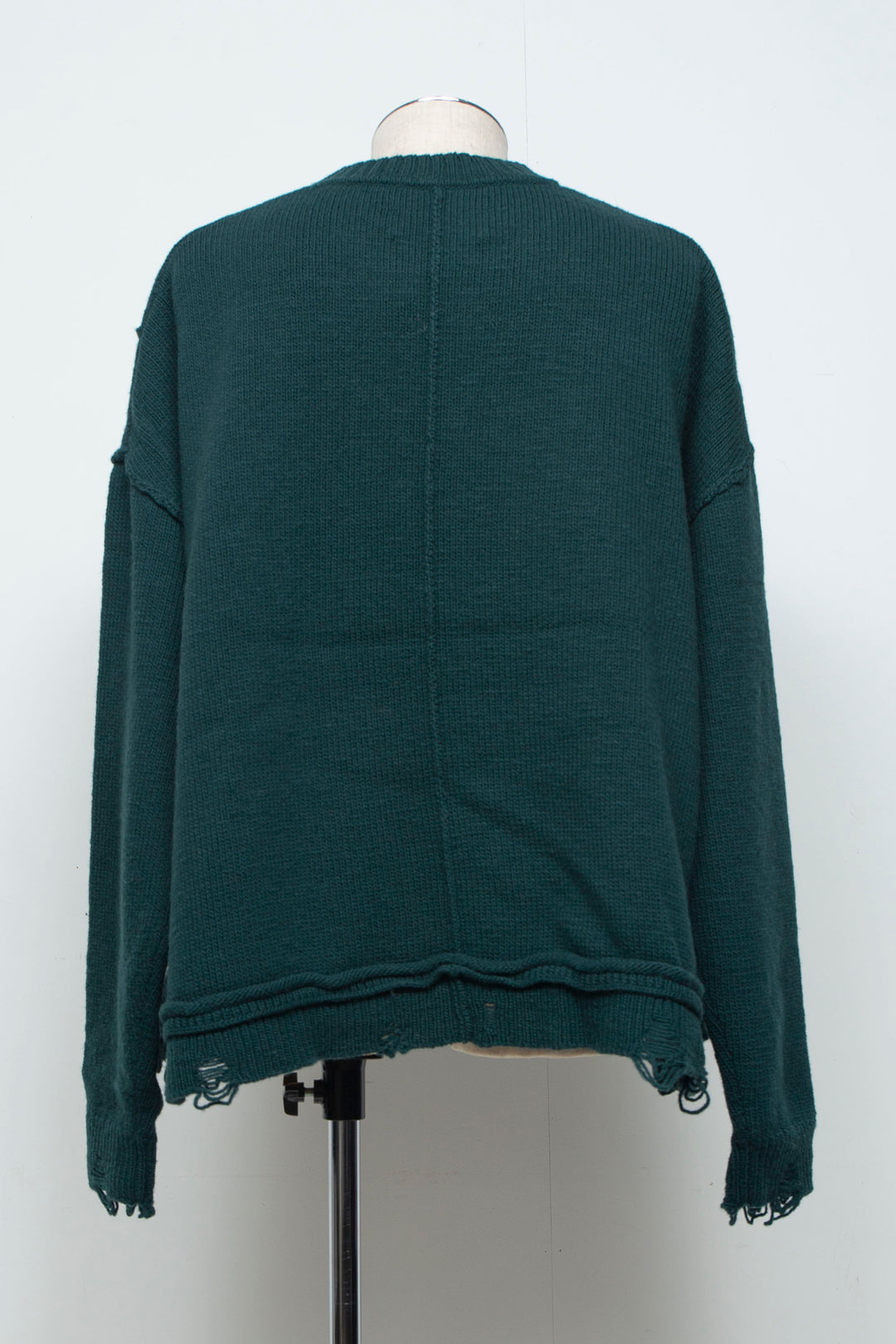 LB26AW-KN11 JADE