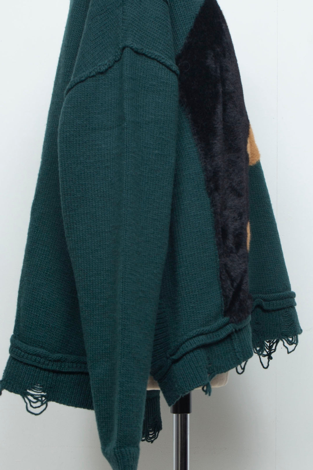 LB26AW-KN11 JADE