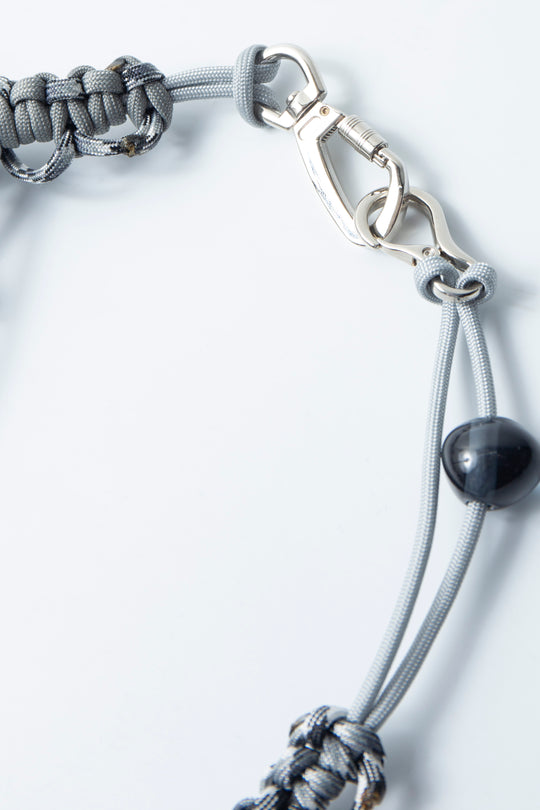 cord chain black