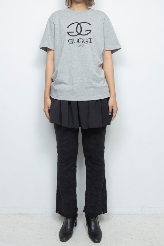 GUGGI TEE