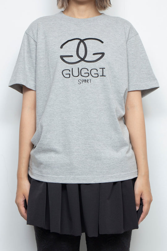 GUGGI TEE