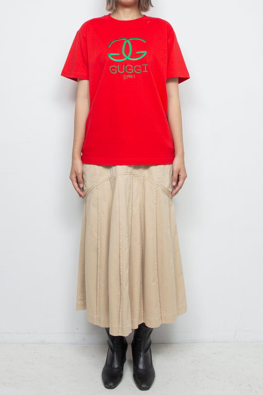 GUGGI TEE