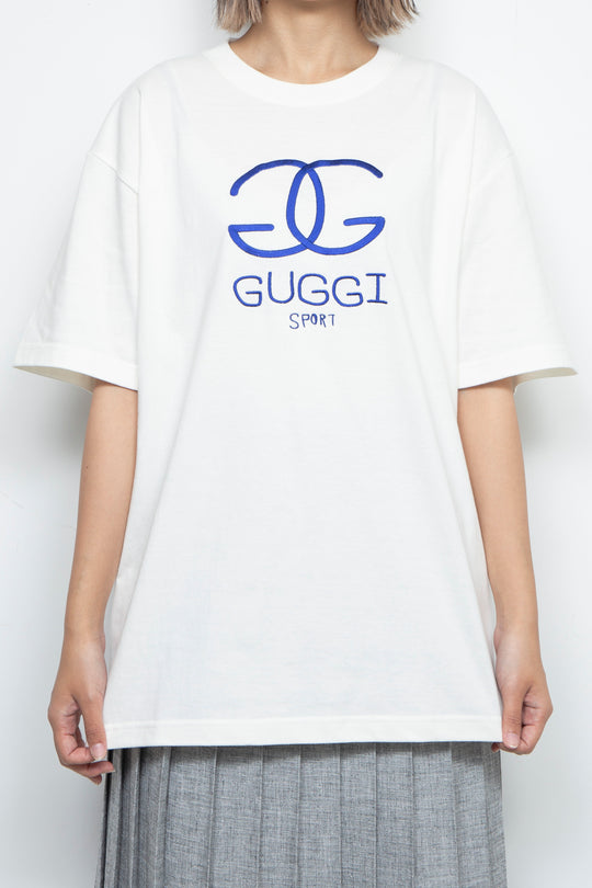 GUGGI TEE
