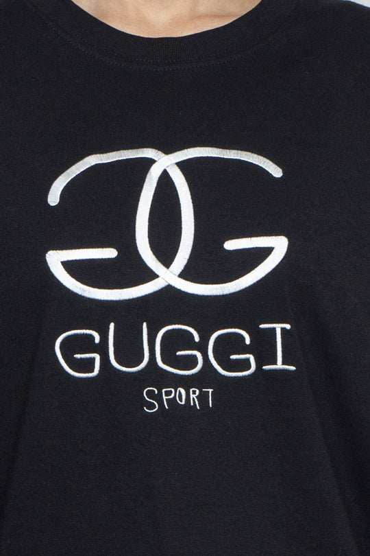 GUGGI TEE