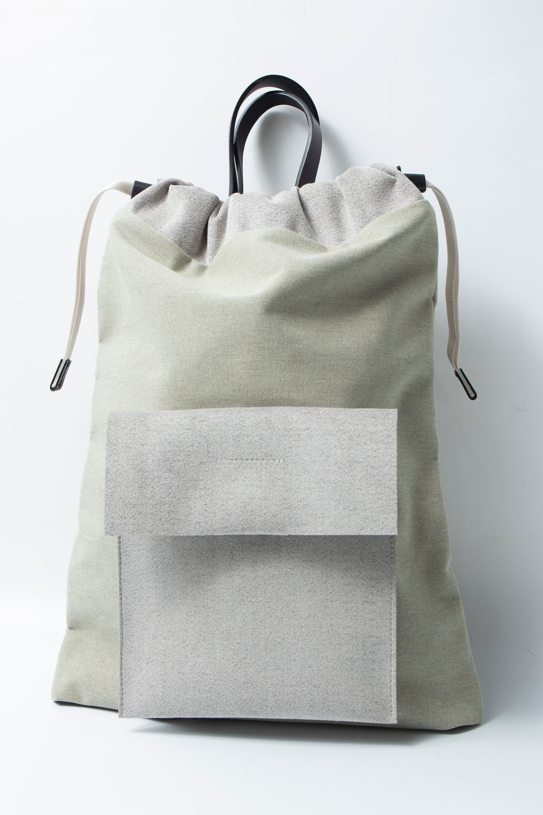 EDIT BACKPACK-C