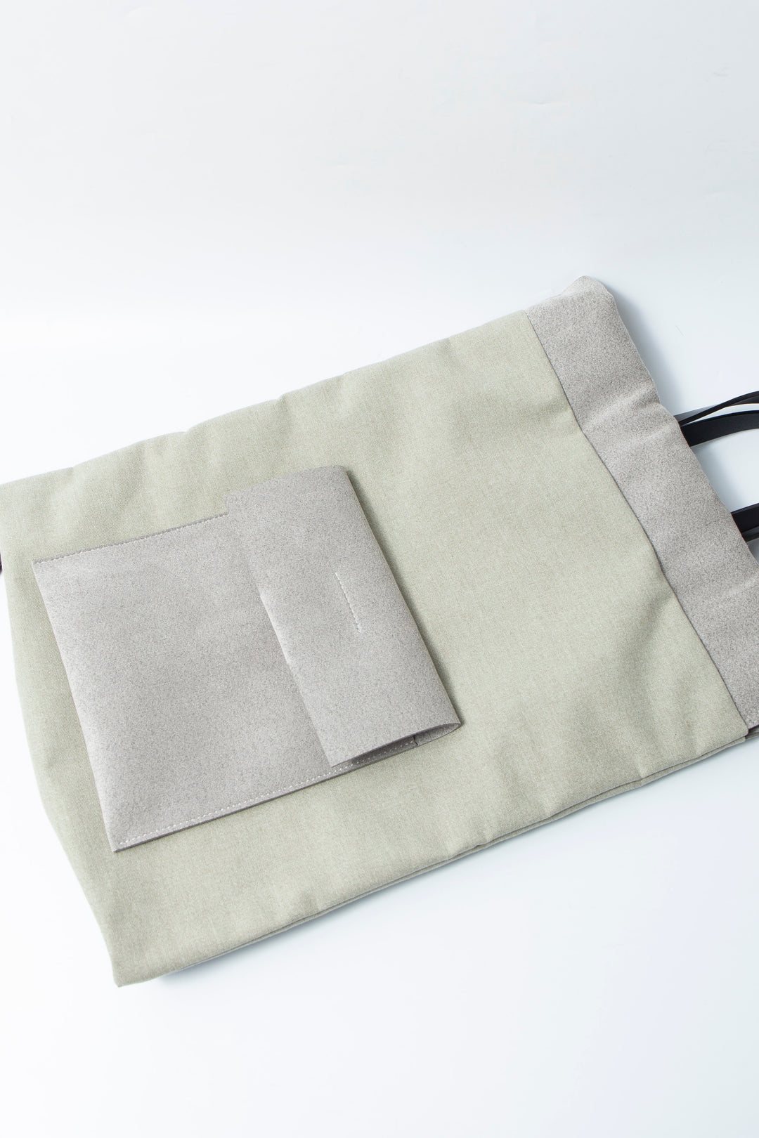 EDIT BACKPACK-C