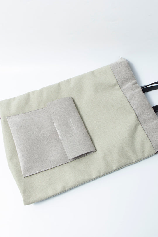 EDIT BACKPACK-C