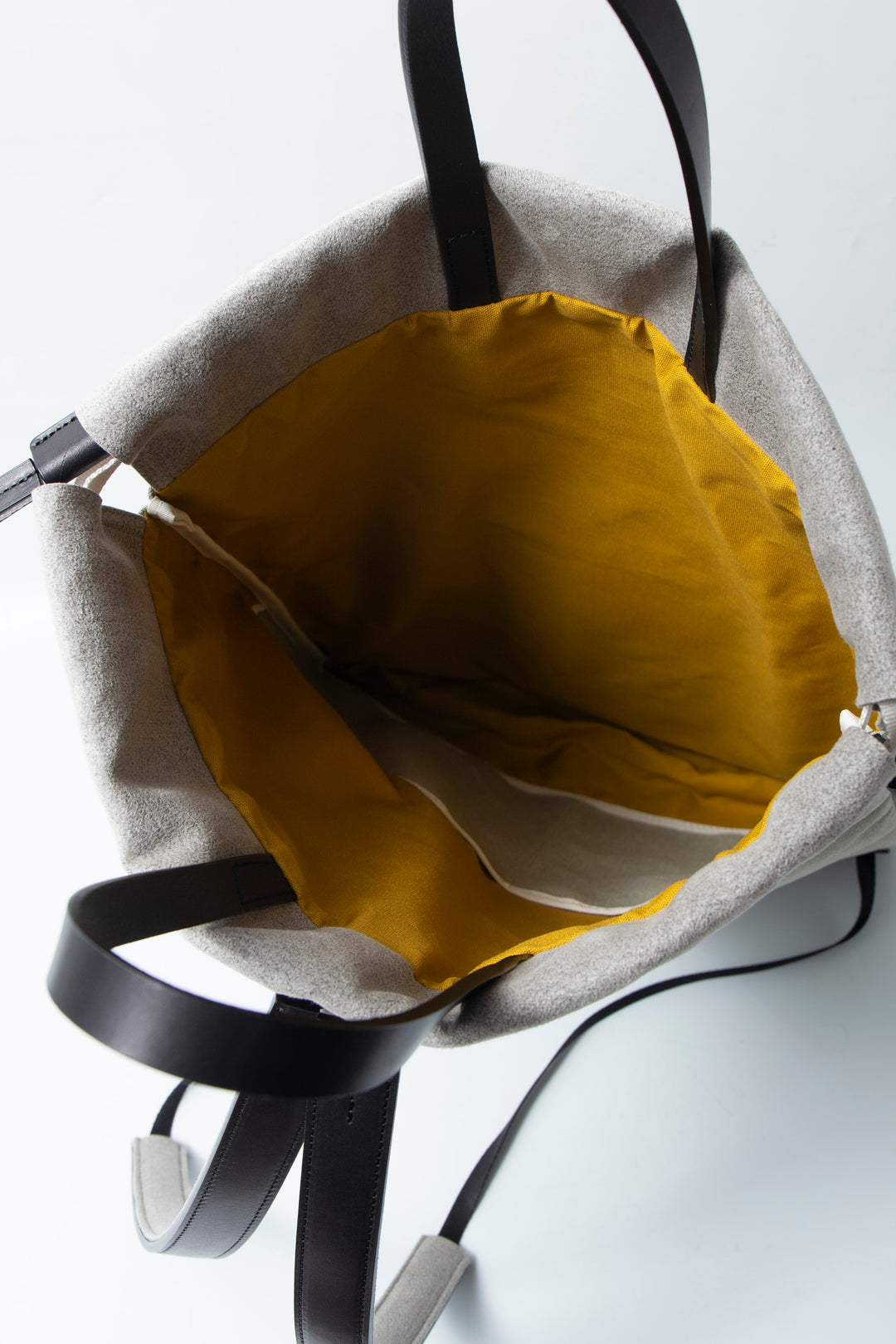 EDIT BACKPACK-C