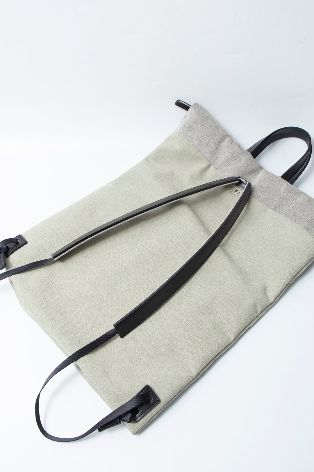 EDIT BACKPACK-C