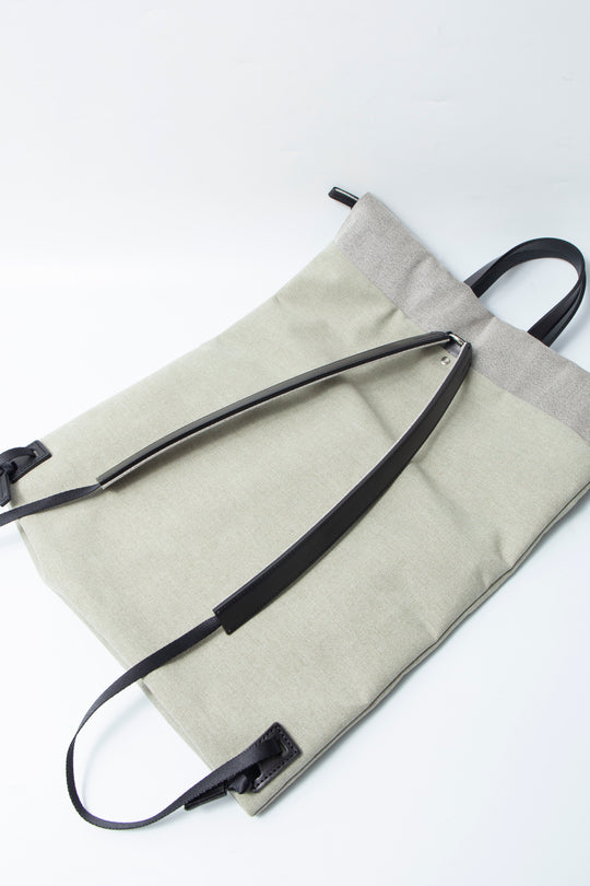 EDIT BACKPACK-C