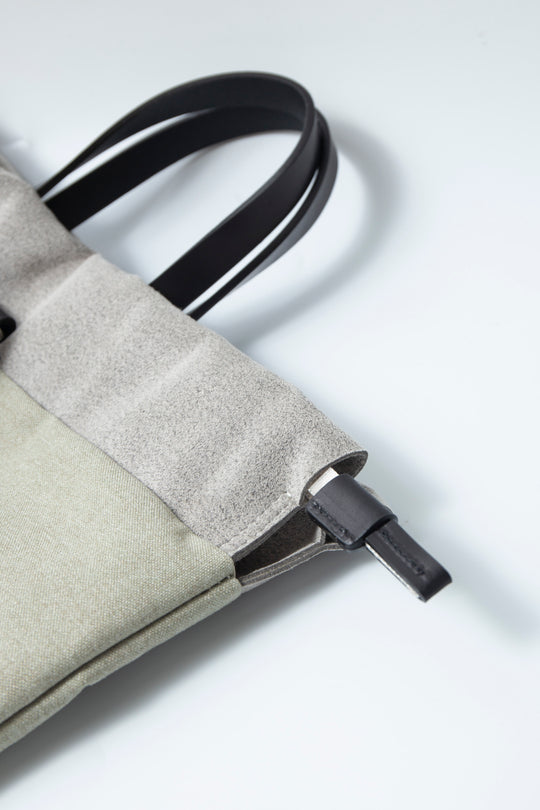 EDIT BACKPACK-C
