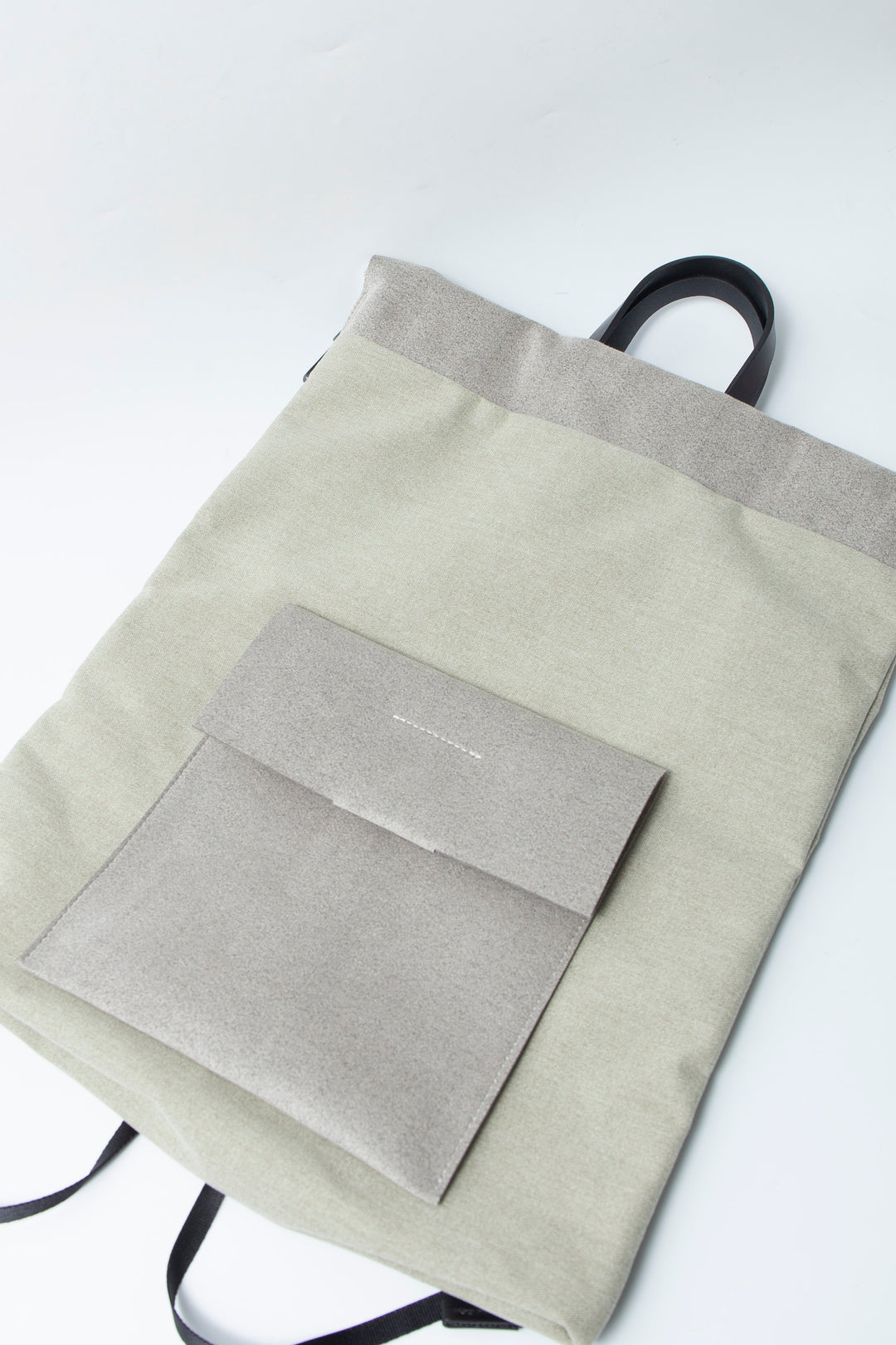 EDIT BACKPACK-C