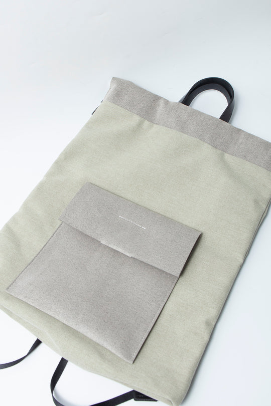 EDIT BACKPACK-C