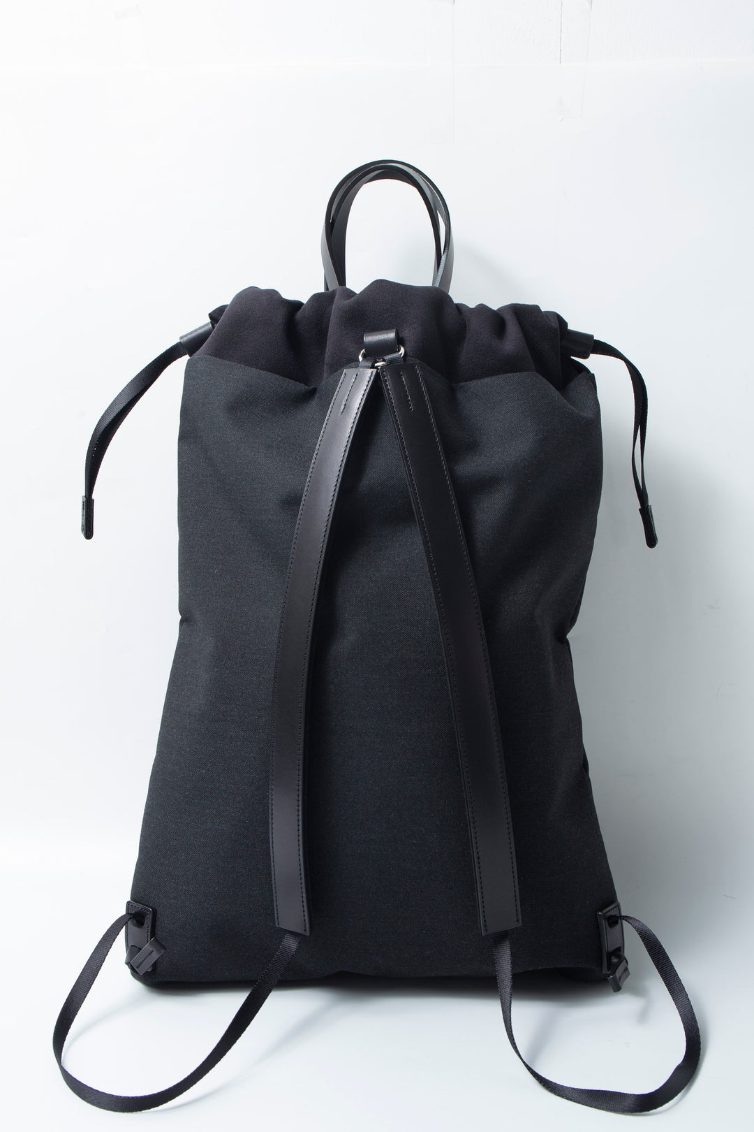 EDIT BACKPACK-C
