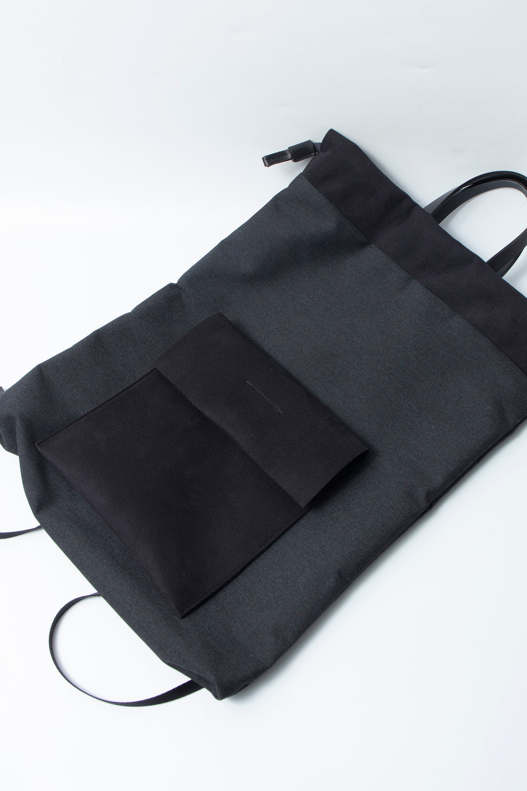 EDIT BACKPACK-C