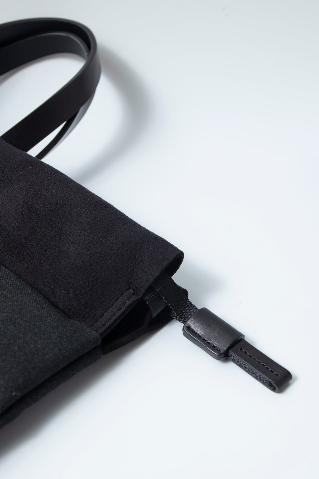 EDIT BACKPACK-C