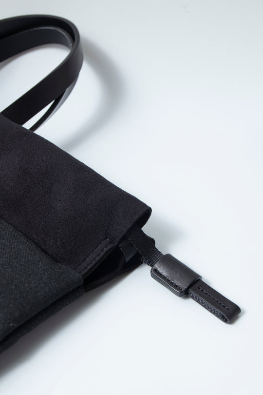 EDIT BACKPACK-C