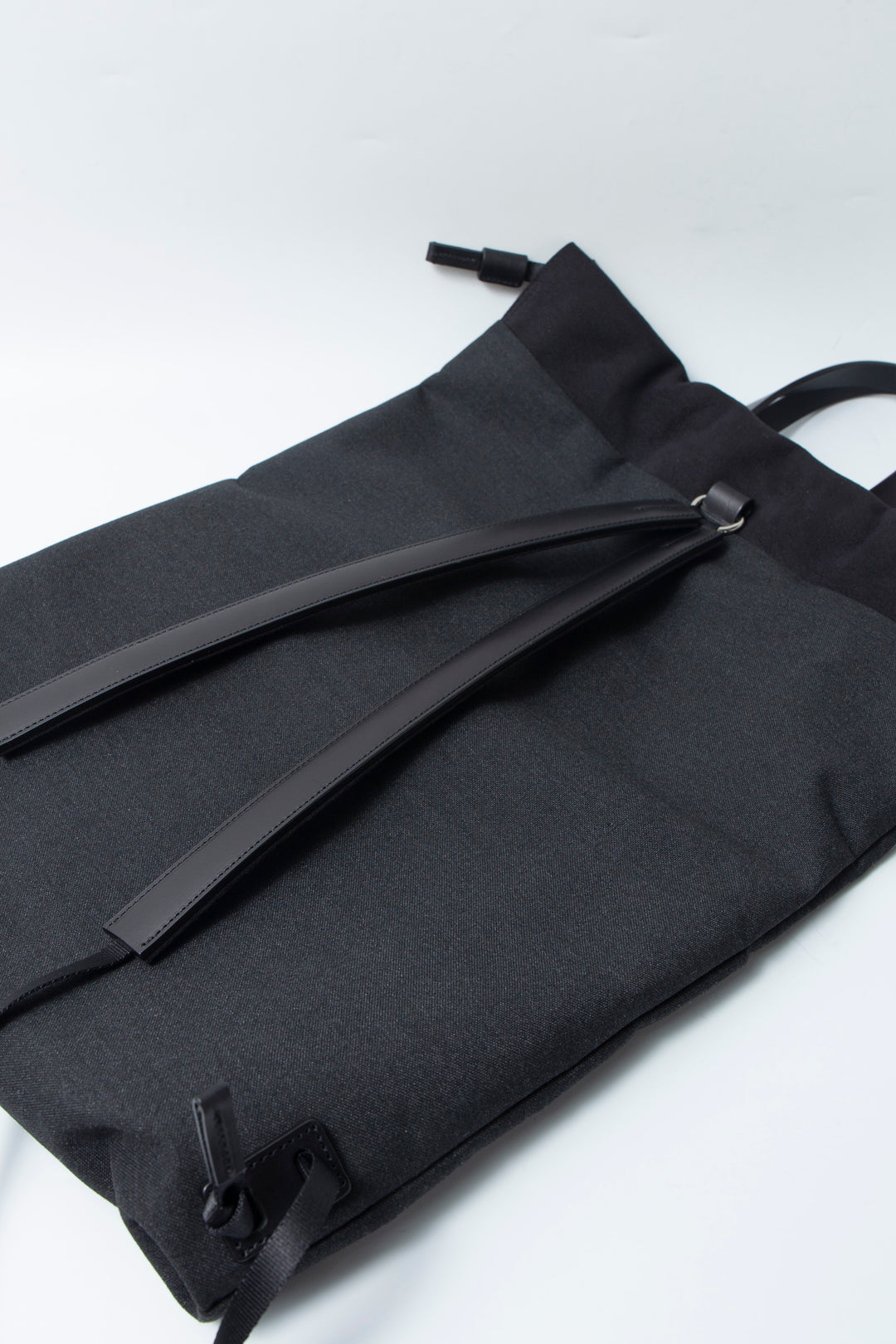EDIT BACKPACK-C