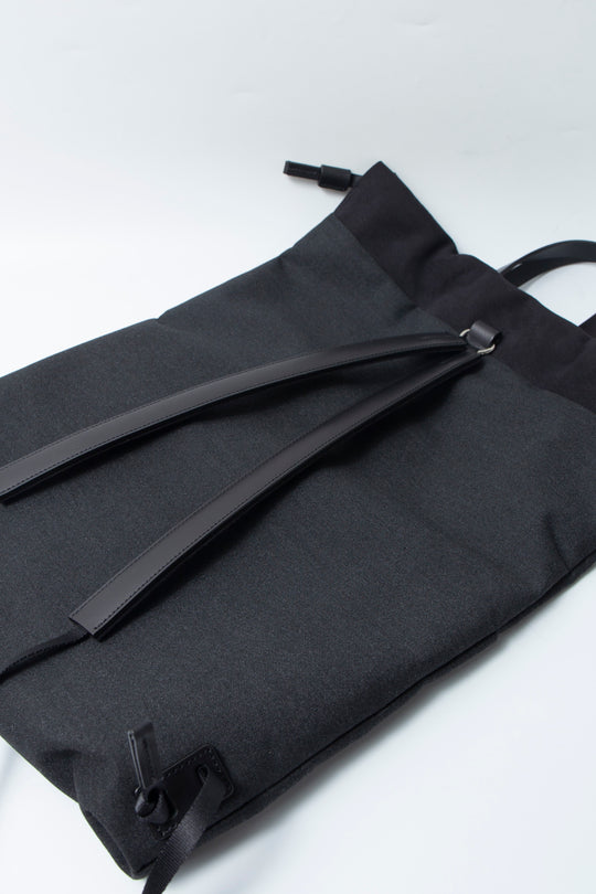 EDIT BACKPACK-C