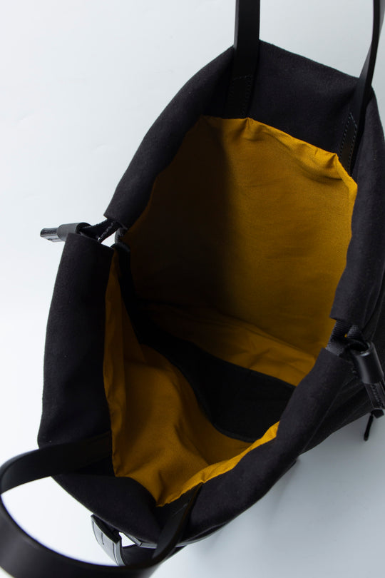 EDIT BACKPACK-C