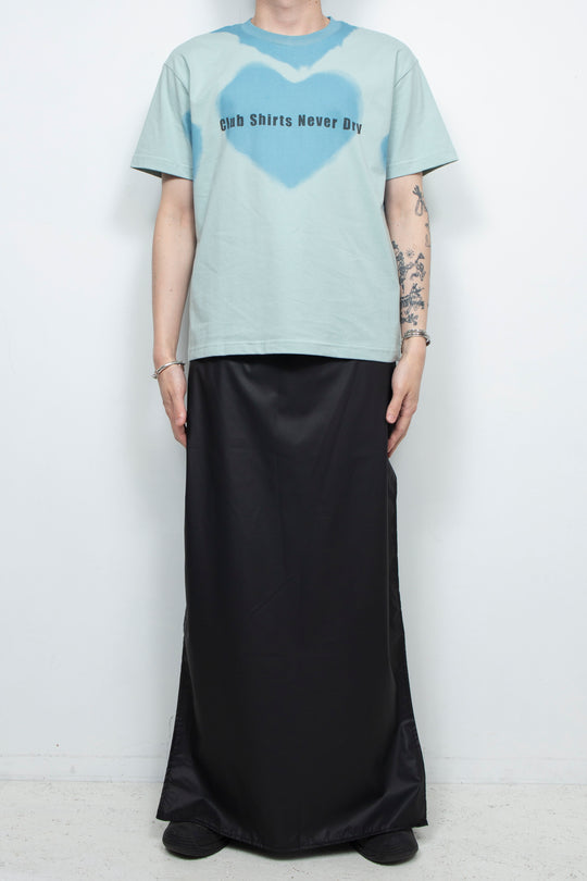 Light Blue Love T-shirt