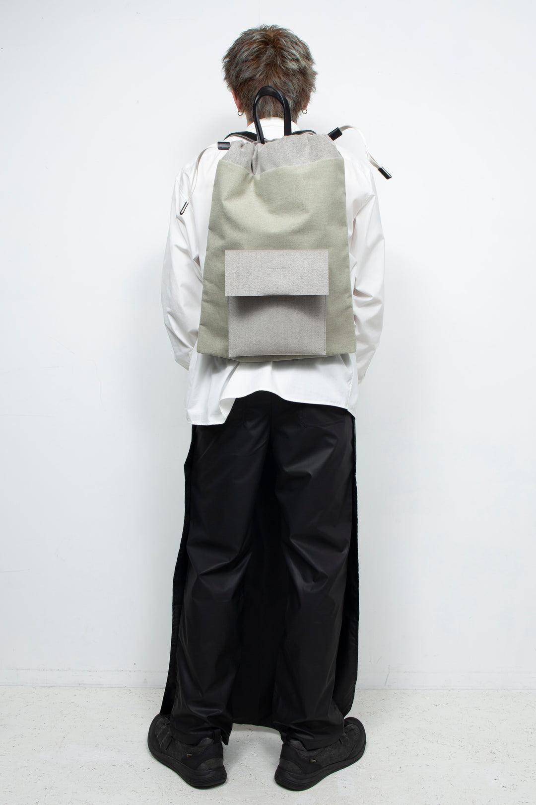 EDIT BACKPACK-C