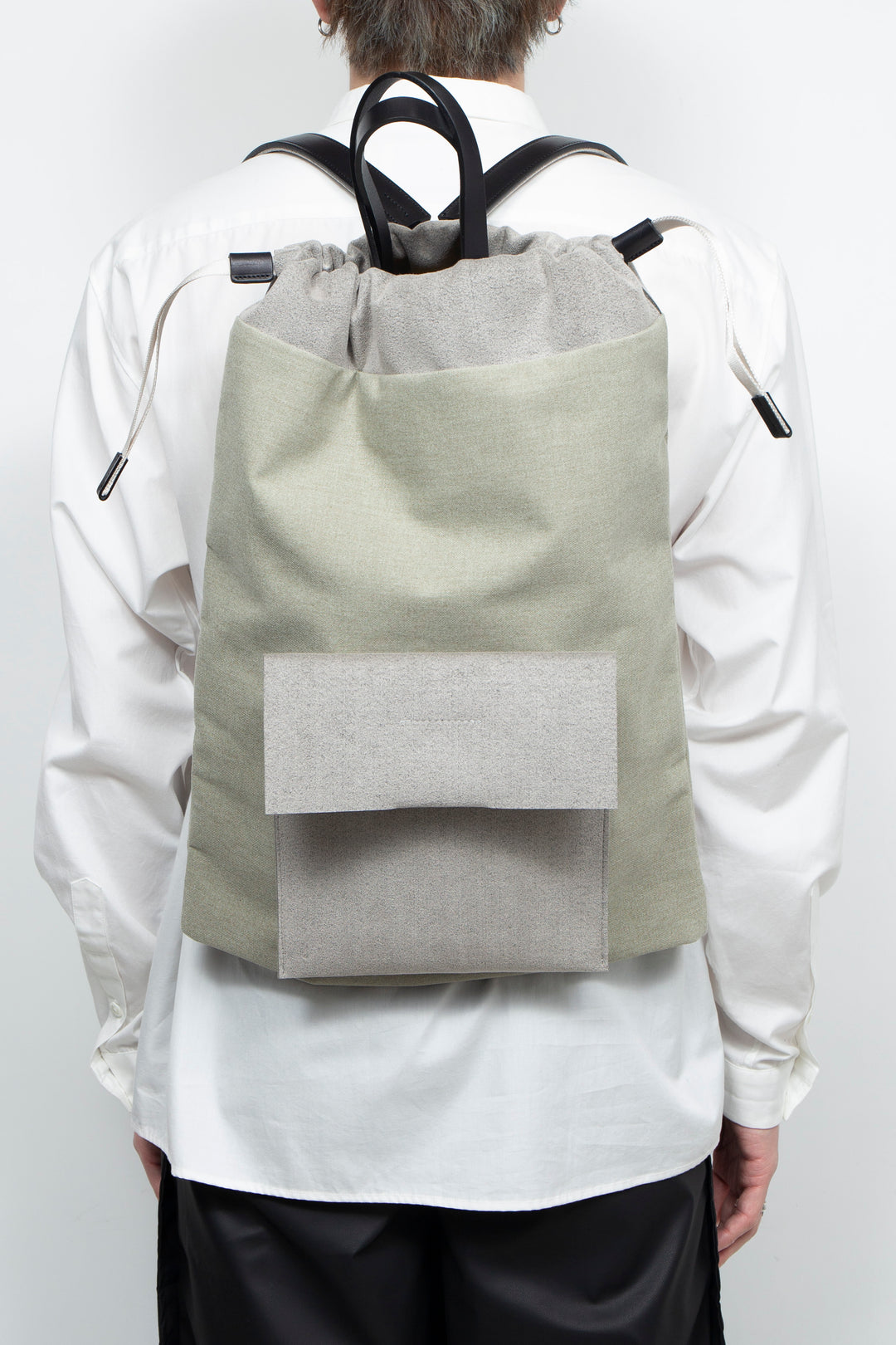 EDIT BACKPACK-C