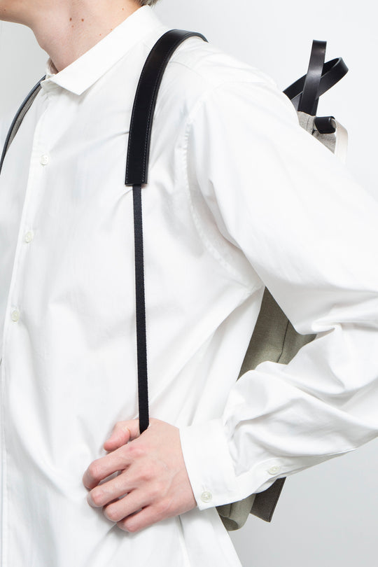 EDIT BACKPACK-C