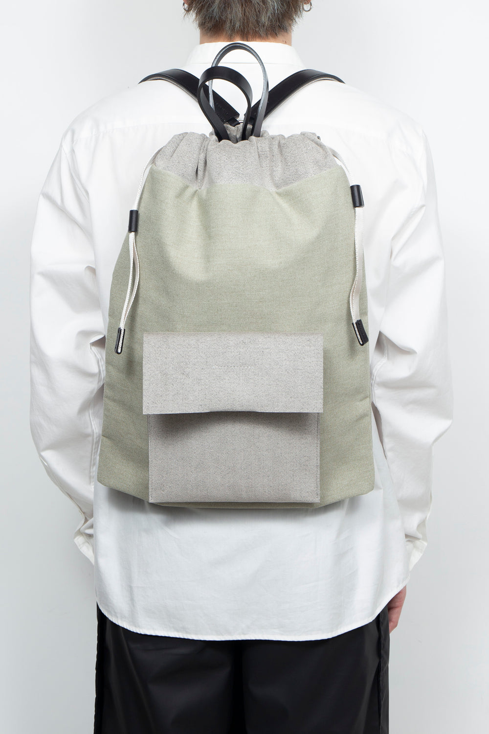 EDIT BACKPACK-C