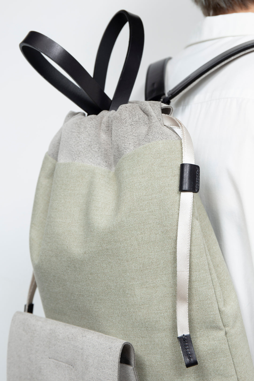 EDIT BACKPACK-C