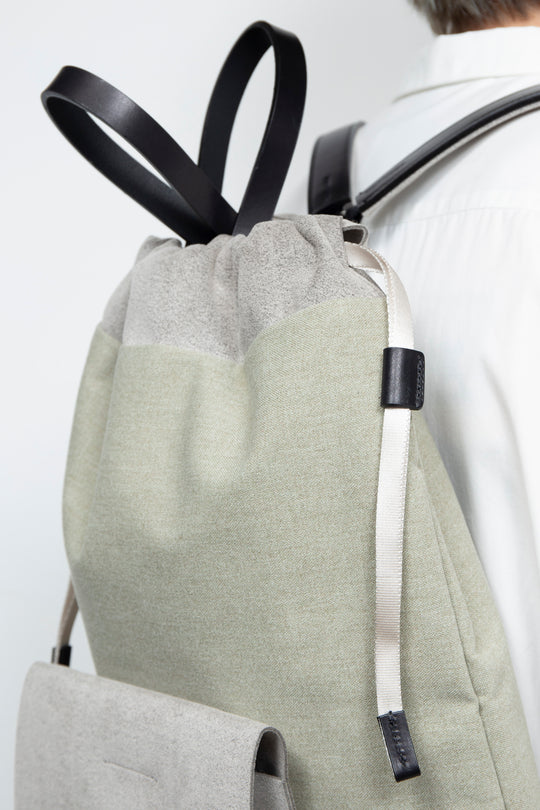 EDIT BACKPACK-C