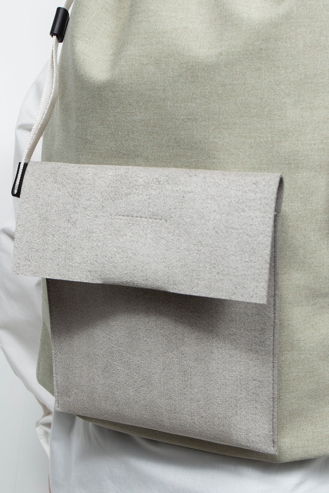 EDIT BACKPACK-C