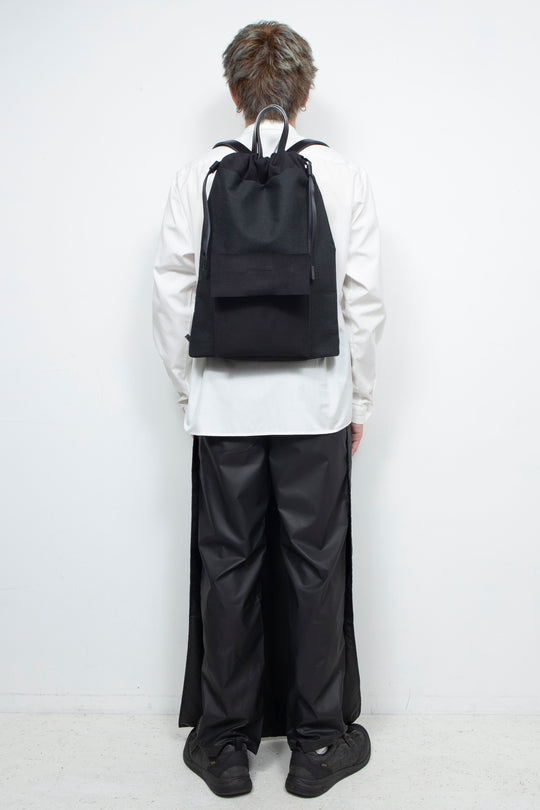 EDIT BACKPACK-C