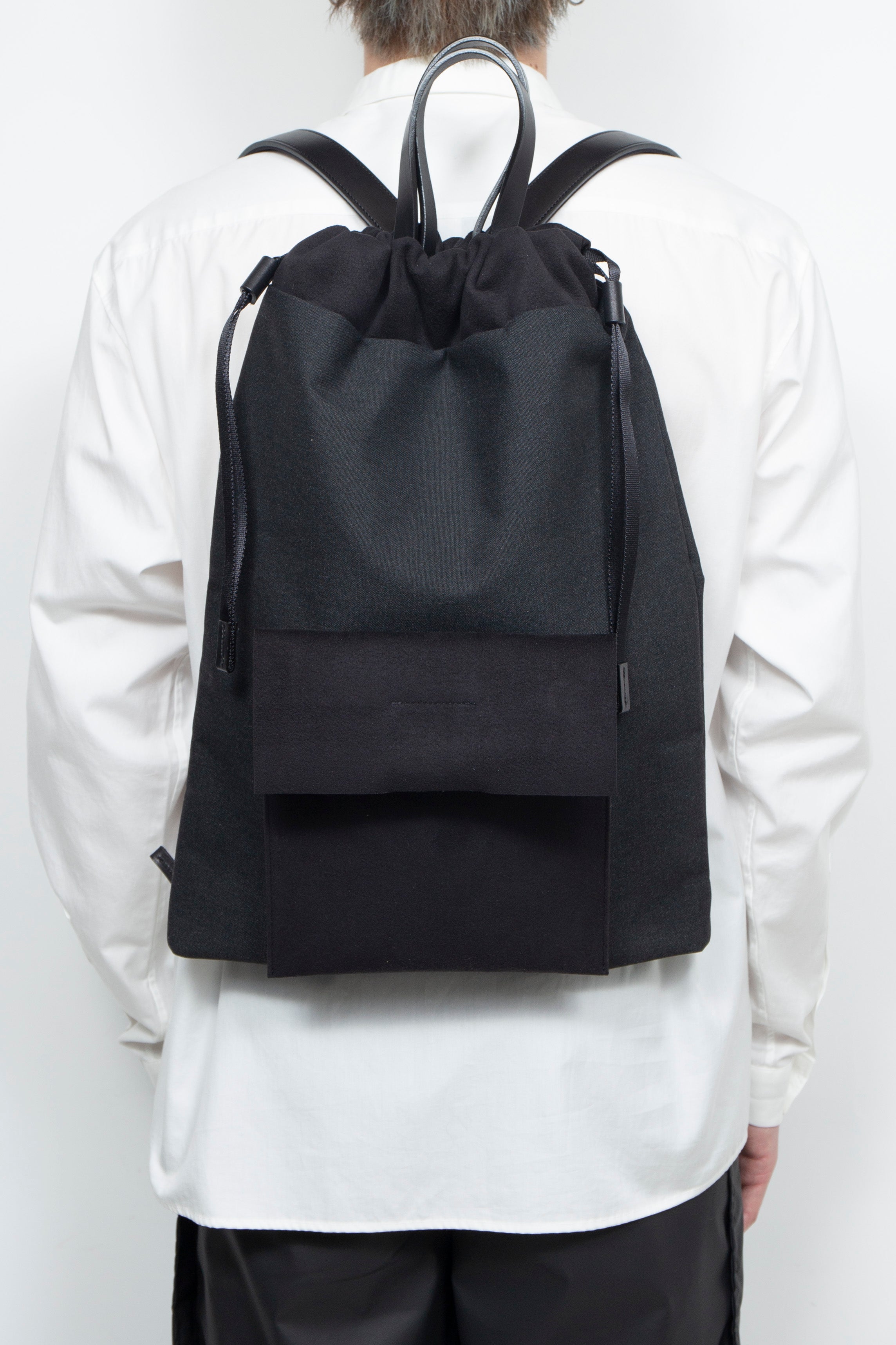 JINMON（ジンモン）バッグ・革小物 通販 / 店舗 R for D