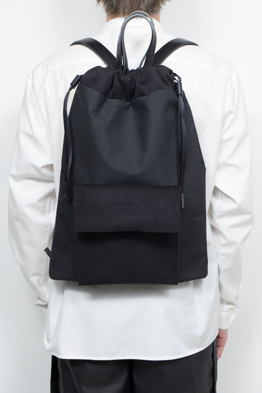 EDIT BACKPACK-C