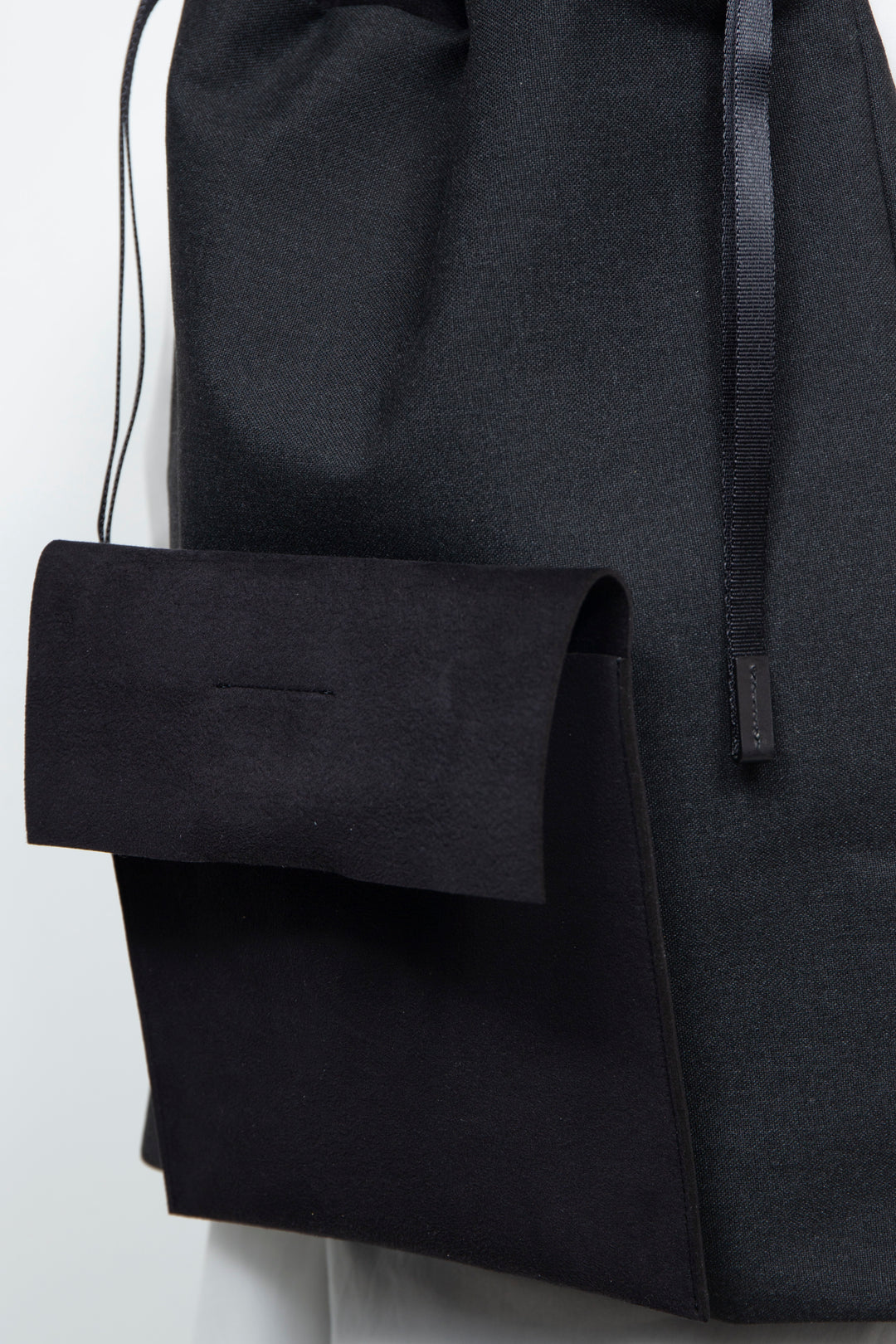 EDIT BACKPACK-C