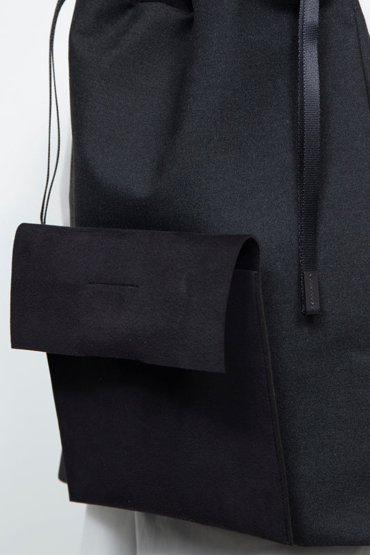 EDIT BACKPACK-C