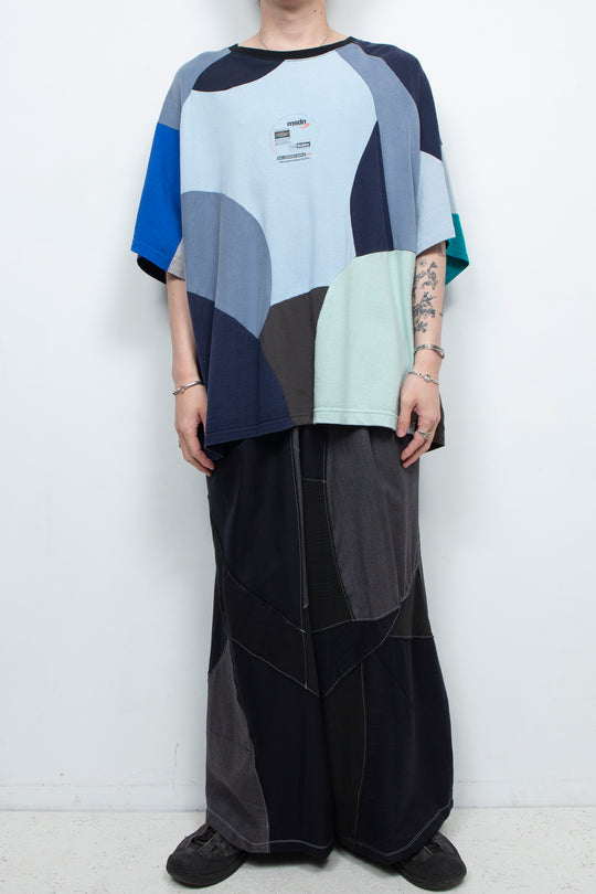 Baggy Pants / Dark Mix