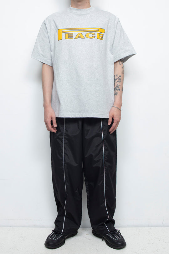 PEACE TEE