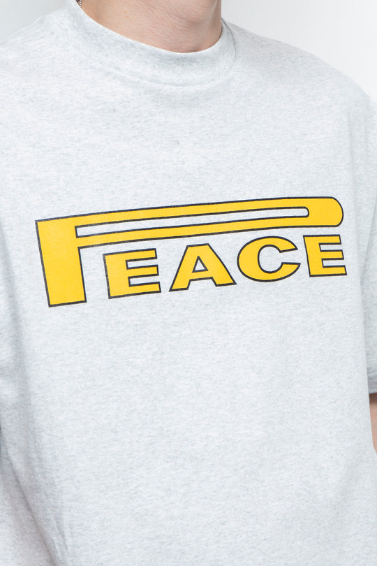 PEACE TEE