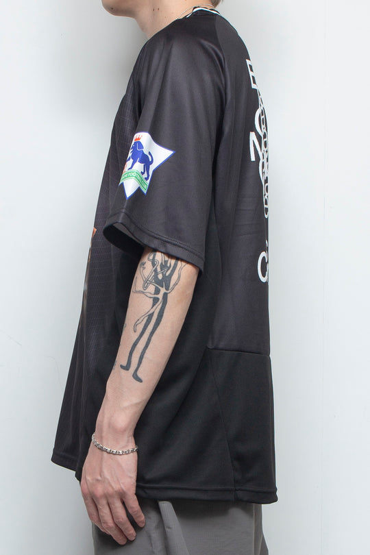 DOG PARADISE JERSEY