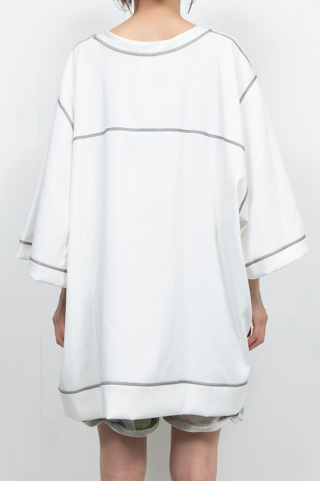 Graphic T-shirt