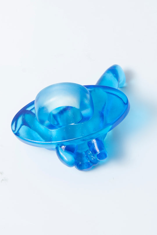 Brachiosaurus ring ( M )